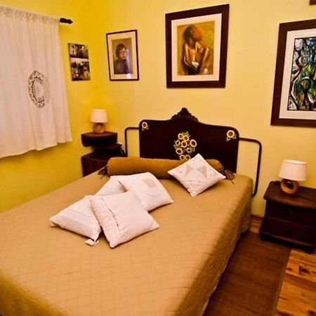 Apartment Blace 16068B Екстер'єр фото