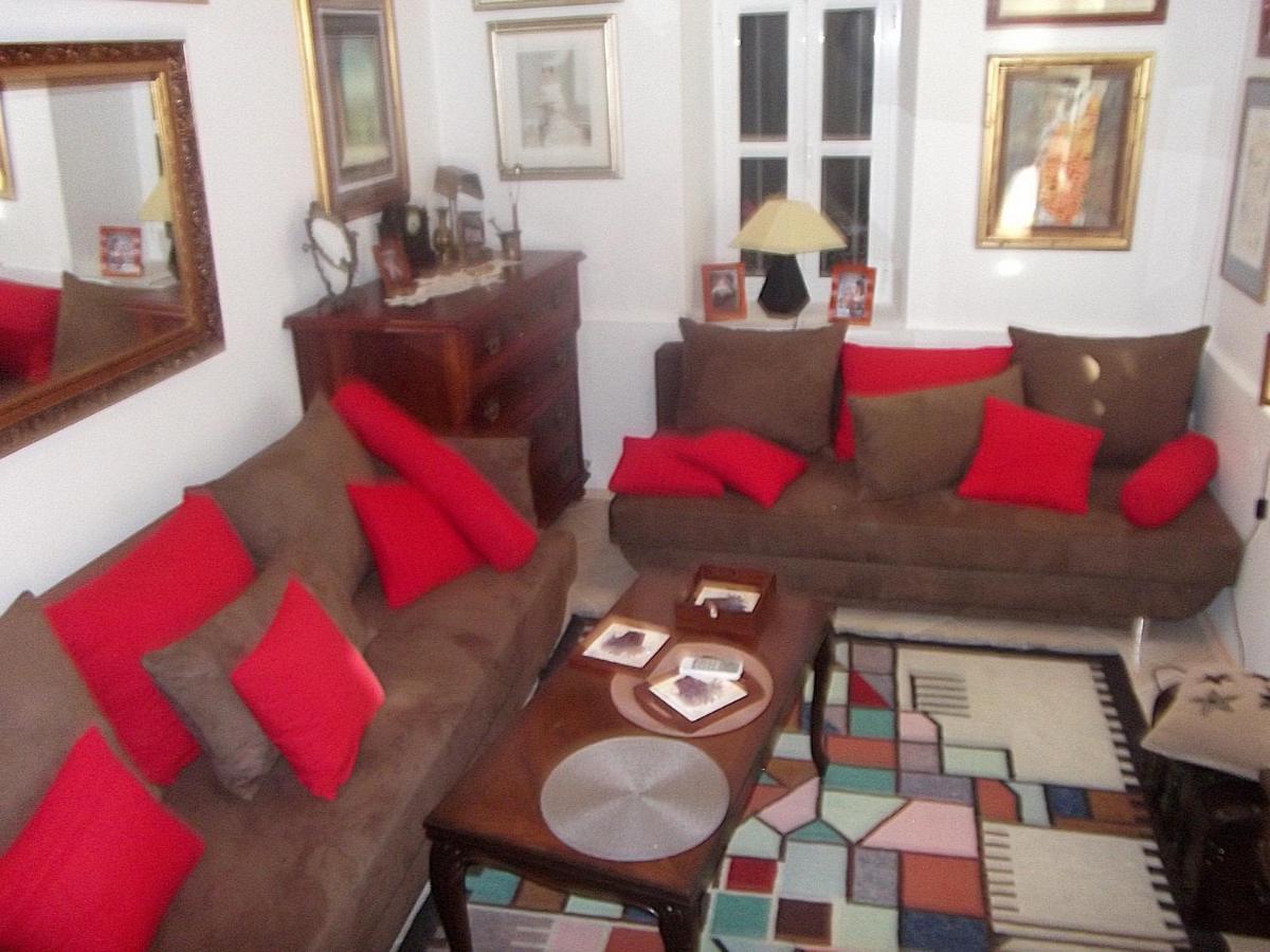 Apartment Blace 16068B Екстер'єр фото