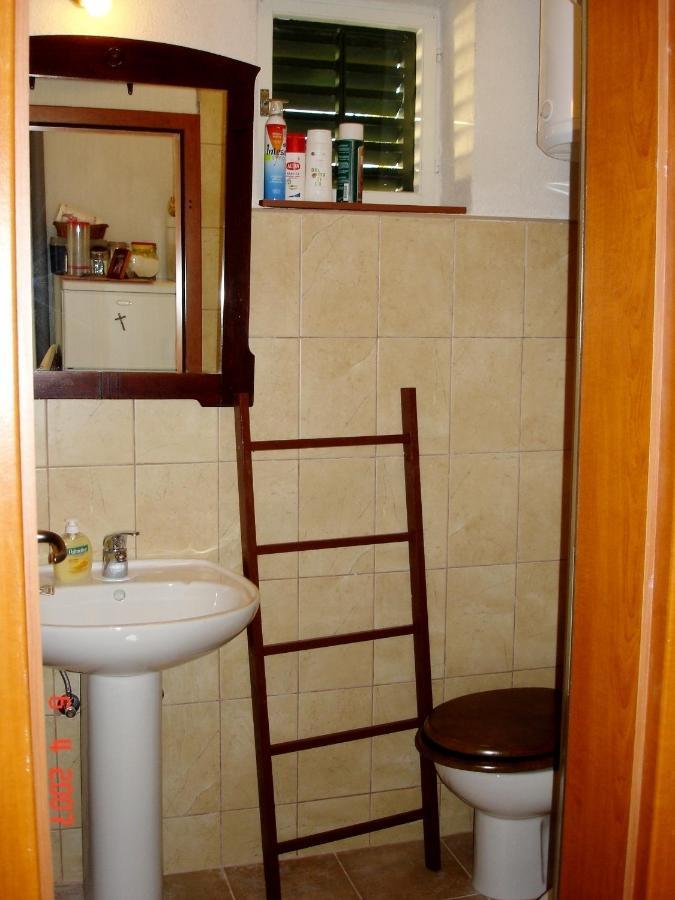 Apartment Blace 16068B Екстер'єр фото